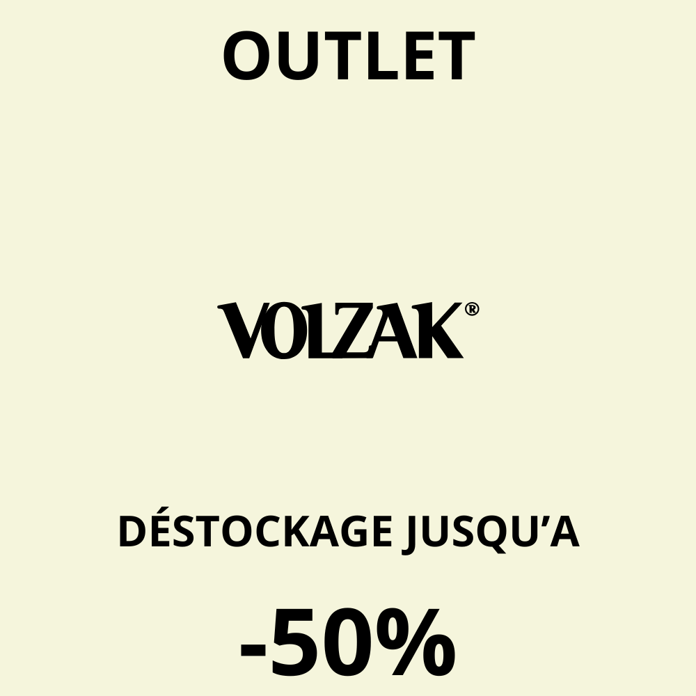 Outlet