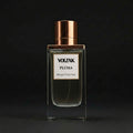 VOLZAK PARFUM PLUMA 100ML FEMME