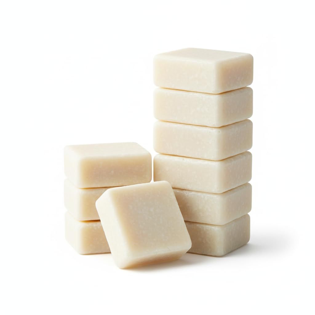 VOLZAK PARFUM RÊVE ÉTOILÉ 100ML FEMME