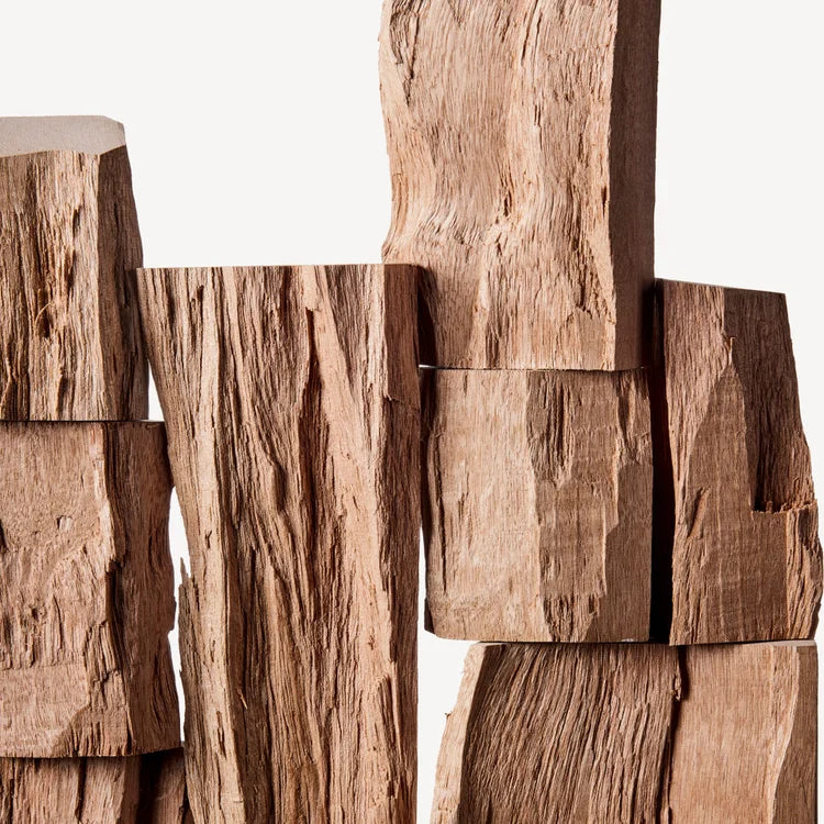 VOLZAK PARFUM  PARFUM ICONIC 100ML FEMME