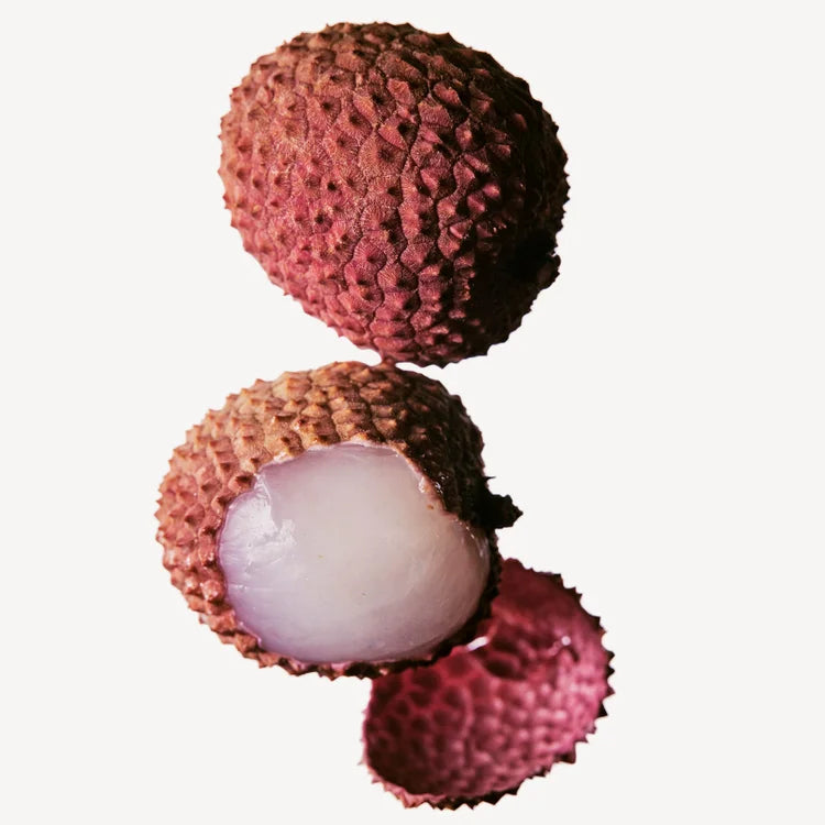 VOLZAK PARFUM RÊVE ÉTOILÉ 100ML FEMME